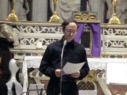 Concerti2011_Incanto2